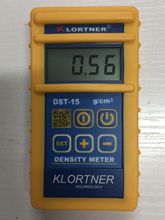 品牌DST-15木材密度仪人造板木材比重仪密度仪测密度