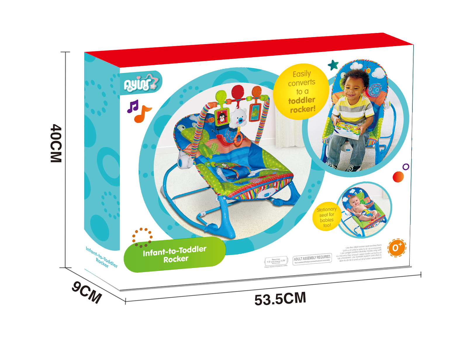 婴儿摇椅摇篮宝宝震动摇床批发,价格,库存-义乌小商品城