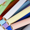 factory wholesale Solid Self-adhesive wallpaper PVC Plain colour Wall stickers kindergarten Children's Room wallpaper dormitory bedroom Sticker factory wholesale Solid Self-adhesive wallpaper PVC Plain colour Wall stickers kindergarten Children's Room wallpaper dormitory bedroom Sticker