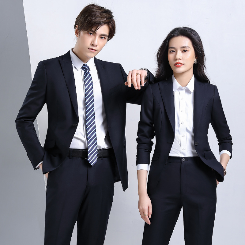 休闲男女套装西服-休闲男女套装西服厂家,品牌,图片,热帖-阿里巴巴