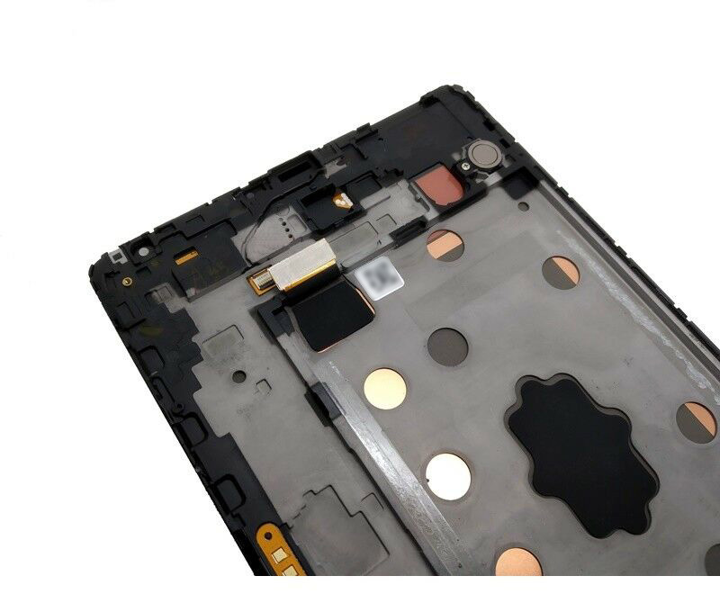 适用于三星t700/t701 wifi平板手写屏 液晶显示屏 触摸屏 内外屏