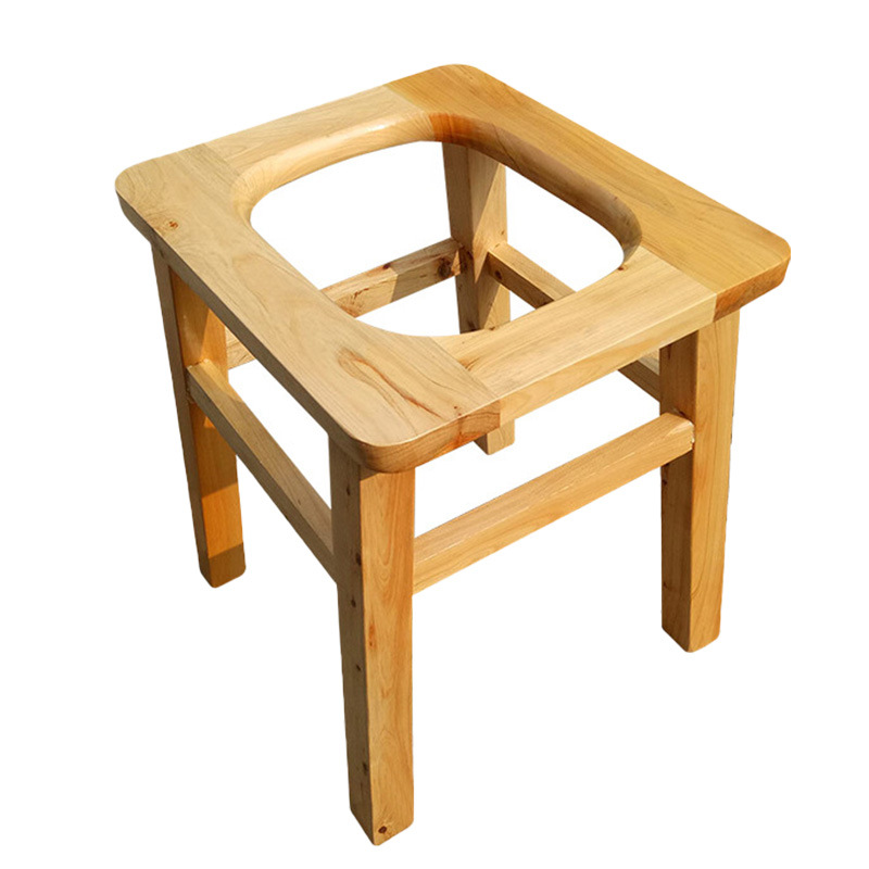 0成交6227个家用折叠式铁架镀锌坐便椅老人孕妇坐便凳残疾人如厕椅