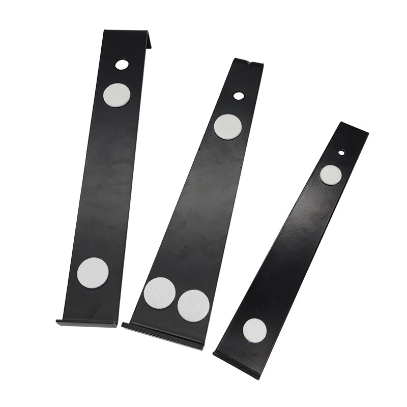 木地板安装工具回力钩265mm/310mm/330mm