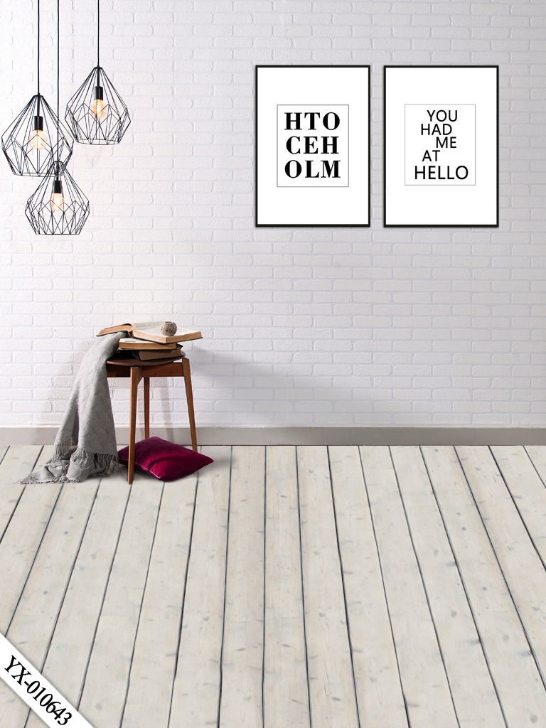 直播主播网红快手拍照背景布3d摄影拍摄直播间装饰ins布置背景墙