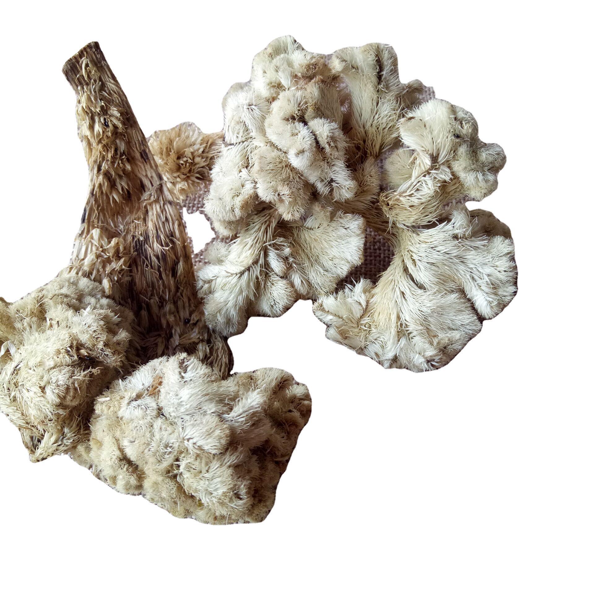 常富中药材 鸡冠花 红鸡冠花 鸡髻花 红白鸡冠花 大量现货无杂质