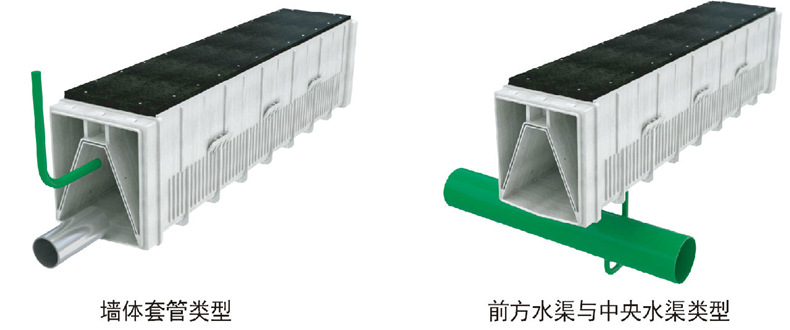 提标改造用反硝化深床滤池用塑料滤砖 hdpe高密度聚乙烯s型滤砖