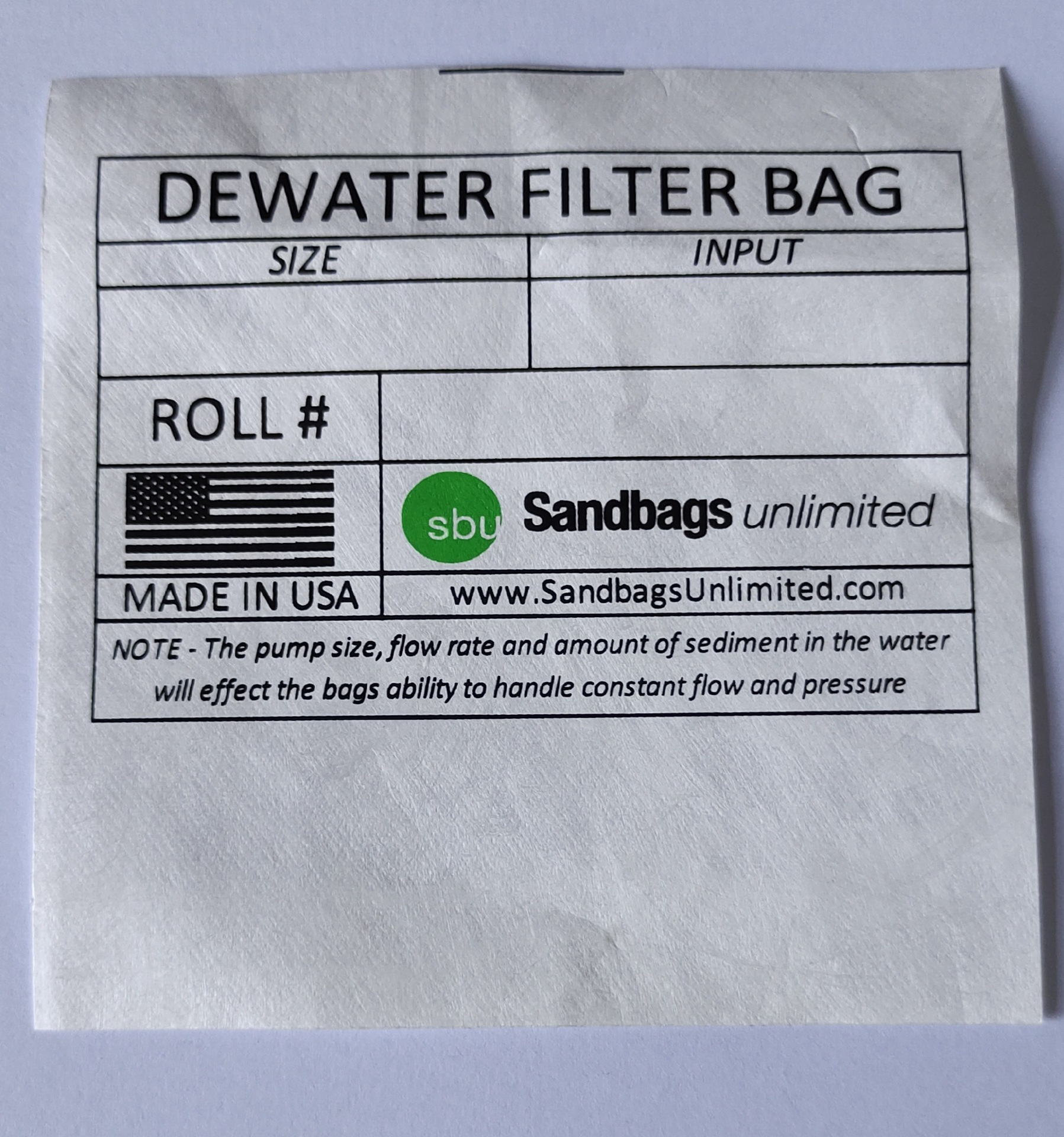 杜邦纸标 厚胶带标 儿童警示标 座椅标 服装洗标丝印标源头工厂