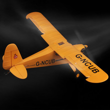 伟力XK A160 3D/6G五通像真机遥控飞机航模RC固定翼滑翔机无人机