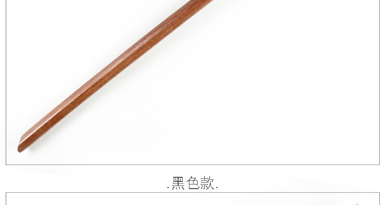 居合道 剑道 合气道素振刀 可击打武术 练习对练铁木木刀 居合刀