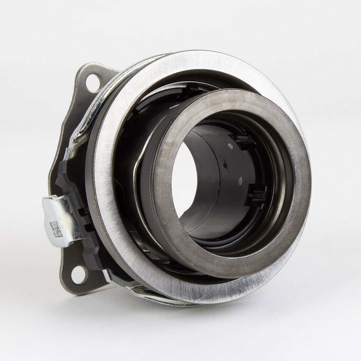 适配现代分离轴承离合器途胜伊兰特索纳塔k5智跑原装414202d000