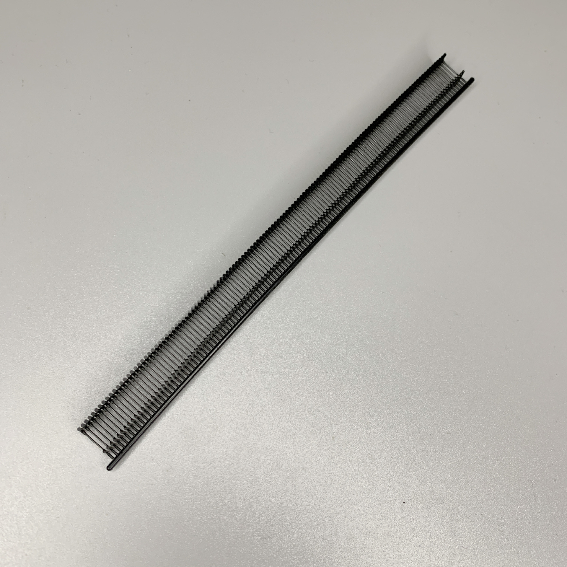 优质细胶针工字型胶针吊牌枪胶针吊牌枪子弹胶针雨伞服装吊牌现货