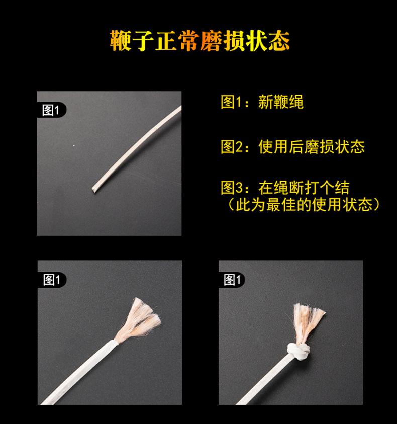 陀螺木质健身中老年成人鞭绳抽坨螺大号玩具儿童广场老牛实木陀螺