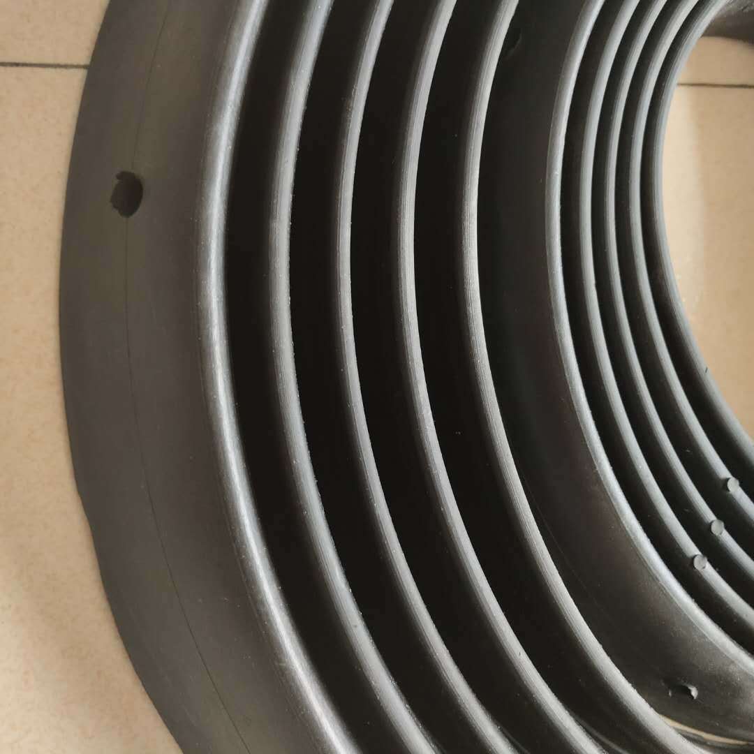 现货供应 橡胶防尘软连接高频震动橡胶软连接 橡胶软连接厂 批发