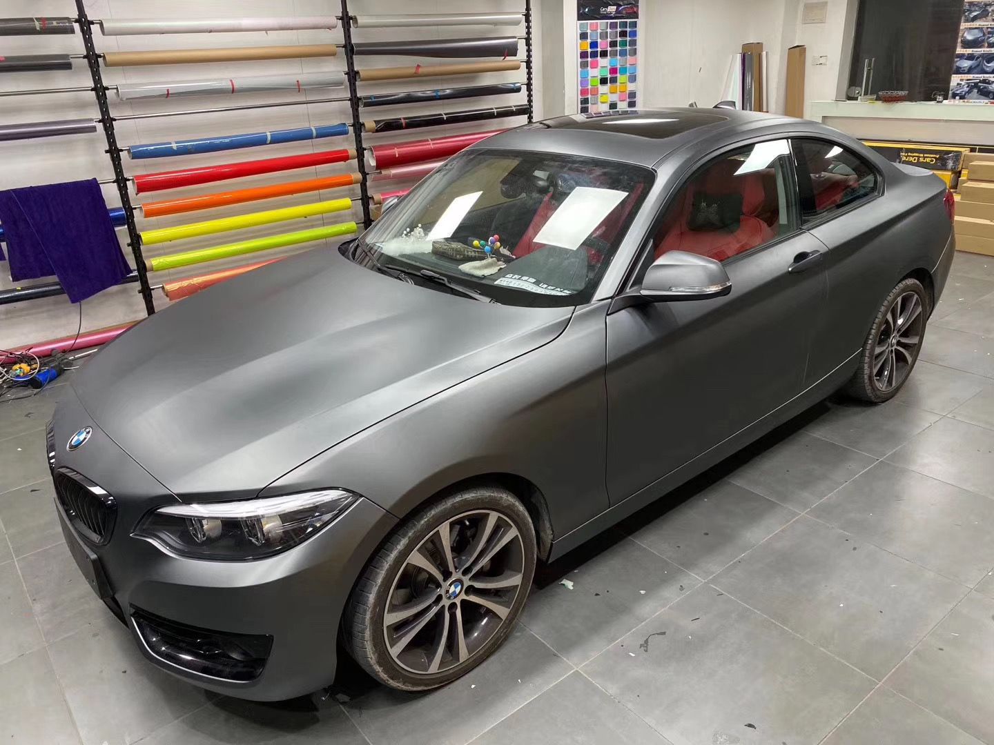 汽车玻璃颜色膜-汽车玻璃颜色膜厂家,品牌,图片,热帖-阿里巴巴