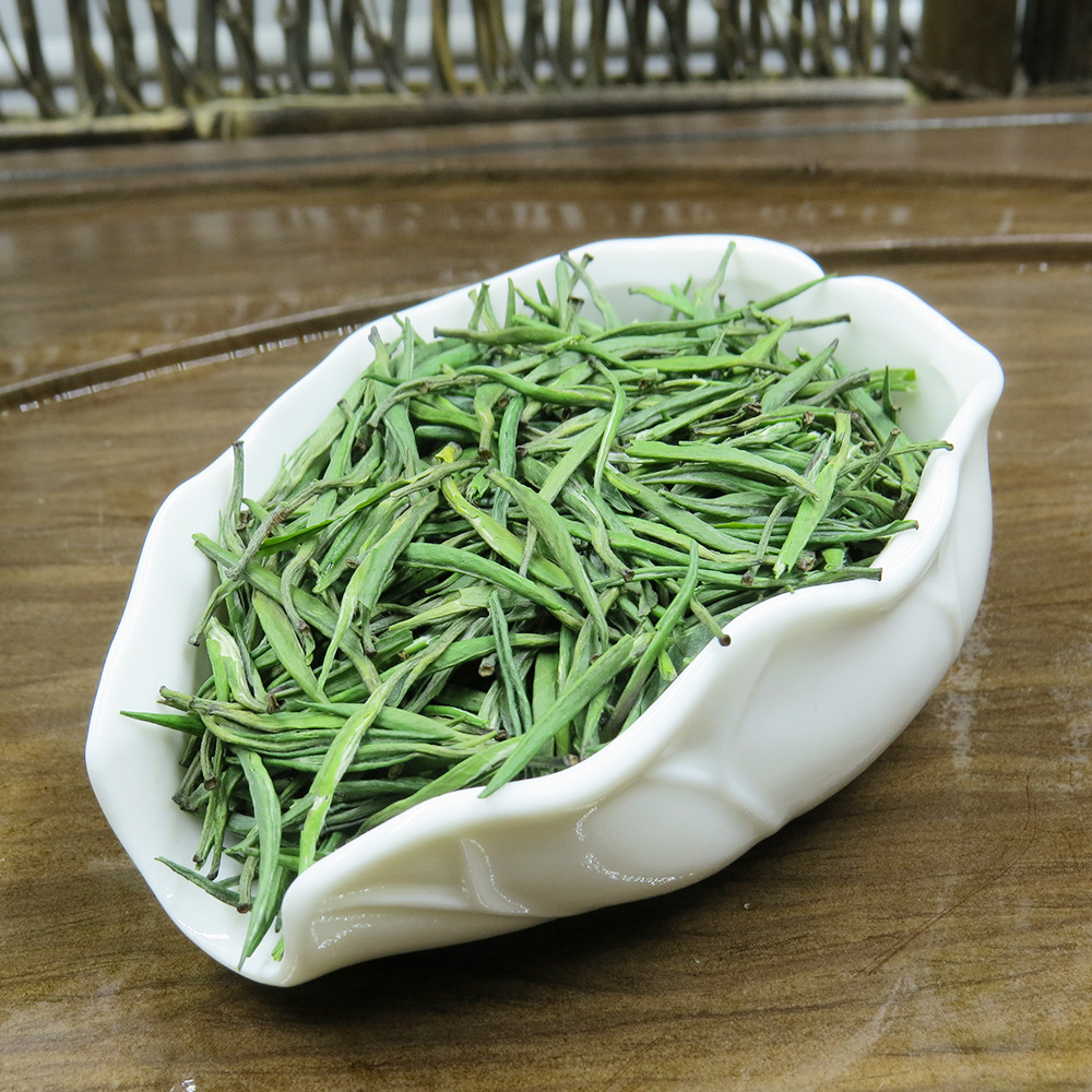 茶言观社健康驿站分销商城