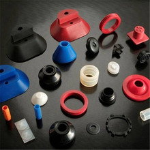 橡胶制品加 工橡胶异形件塑料件 橡胶减震缓冲垫 非标定 做