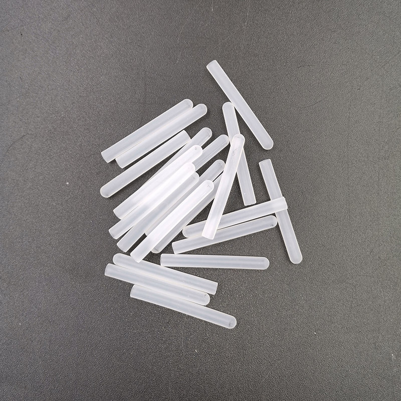 工厂直销硅胶制品 硅胶针头保护套防护套 注射器针管帽套