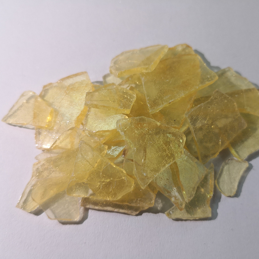 供应萜烯酚树脂