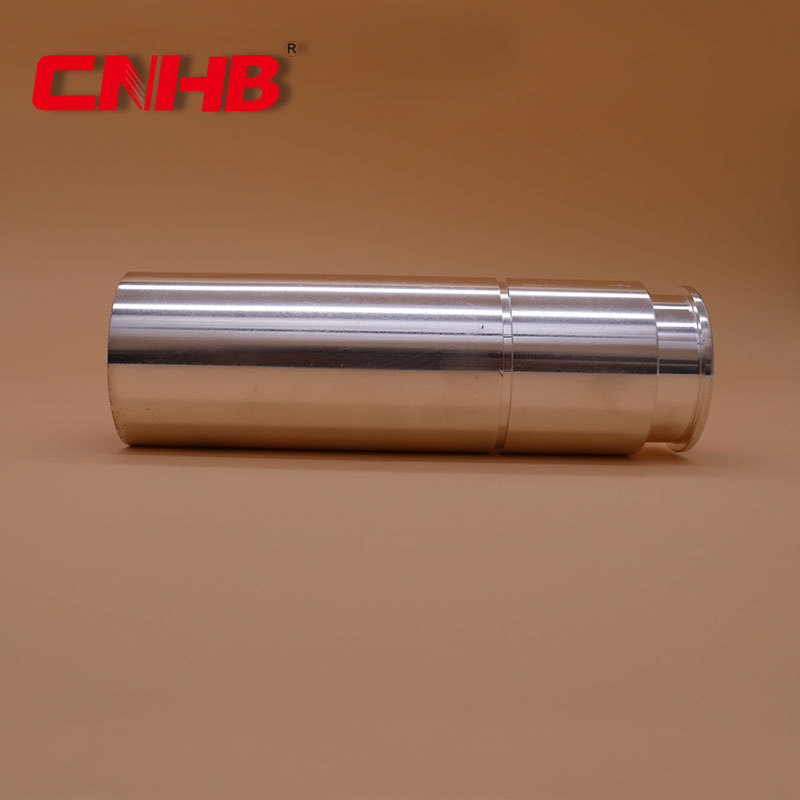 厂家直供真空断路器静触头 触臂vs1-1250a户内高压电气配件