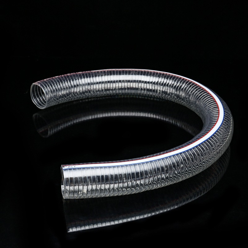 急购2022夏现货电线管kbg管jdg管热镀锌室外穿线管规格齐全全国配送可