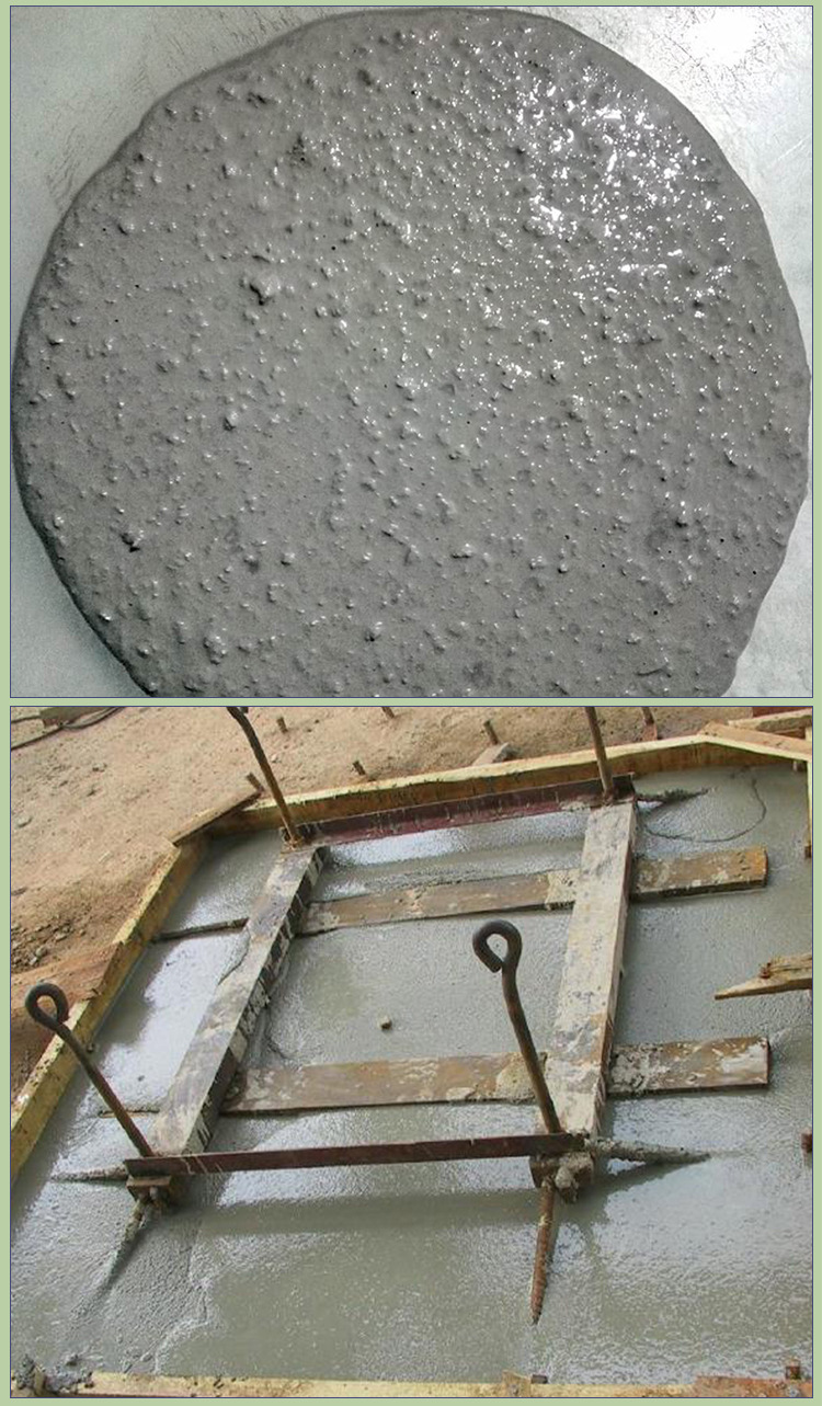 高强无收缩灌浆料 厂家生产销售 超细水泥灌浆料 量大从优 灌浆料