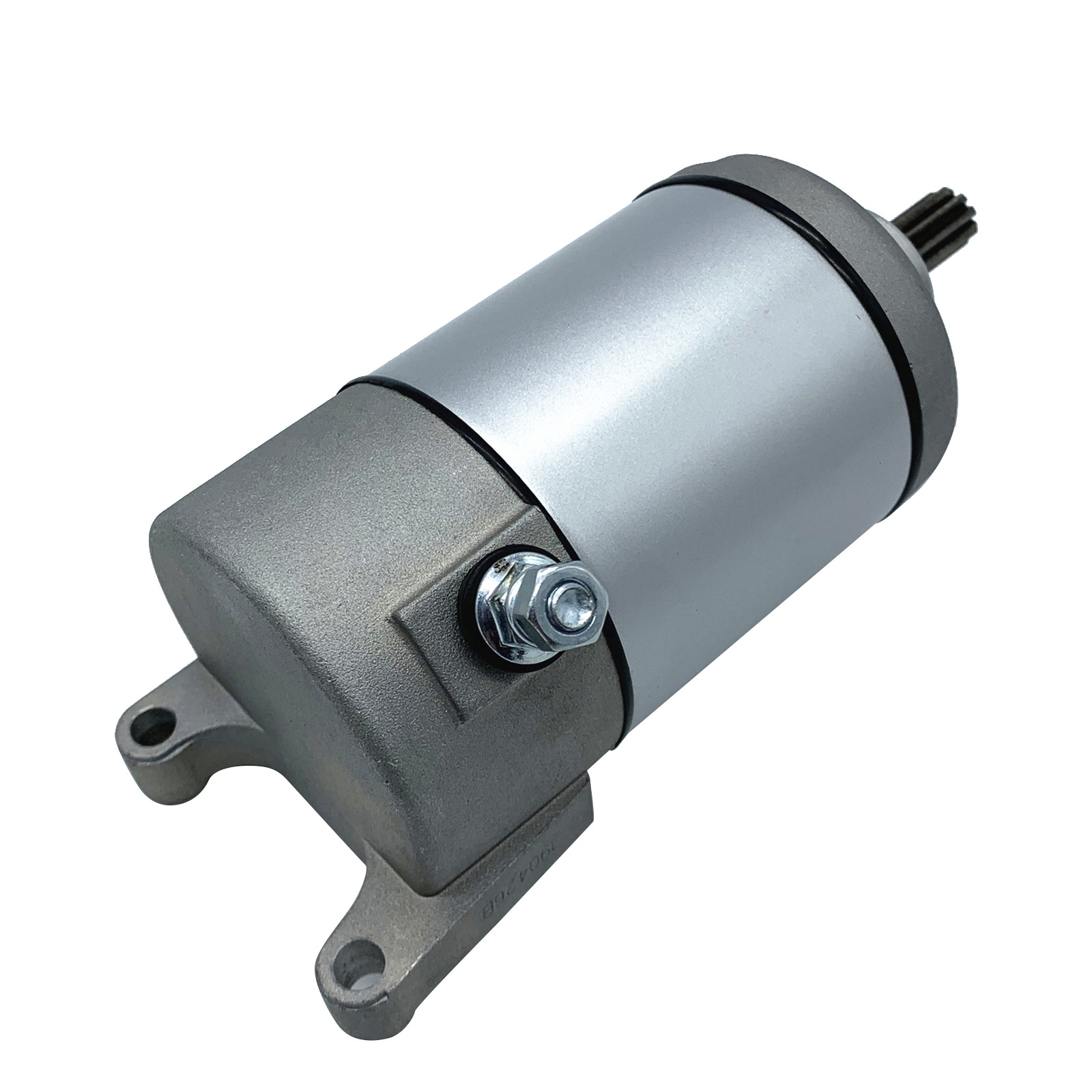 yfm350 2x2 4x4 摩托车马达 bruin 350 摩托车起动机 美国热销款