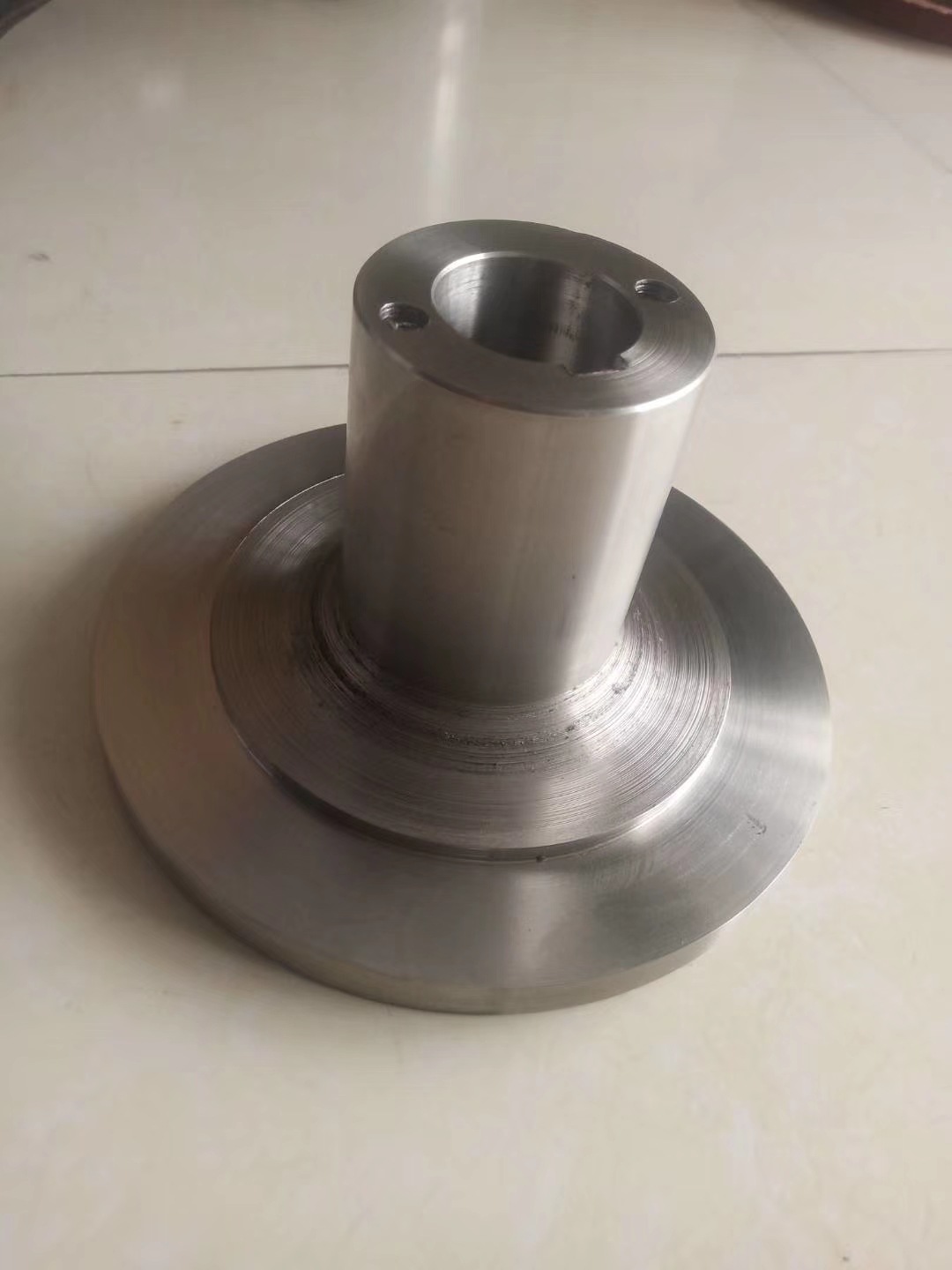 定制风机机壳 风机叶轮 风机轴盘 定制设计离心通风机 机壳 轴盘