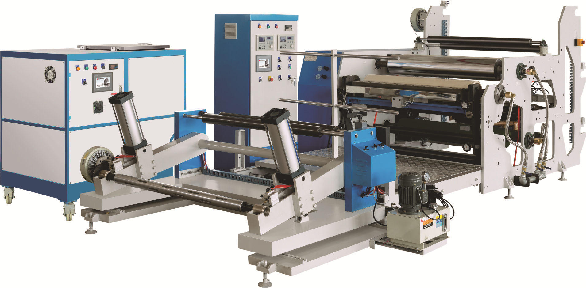 小型热熔胶涂布机 热敏纸涂布机-报价-阿里巴巴