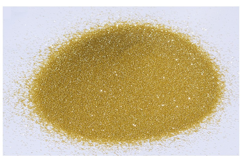w0.5厂家金刚石微粉钻石抛光粉绿碳化硅抛光玉石翡翠金属钨钢