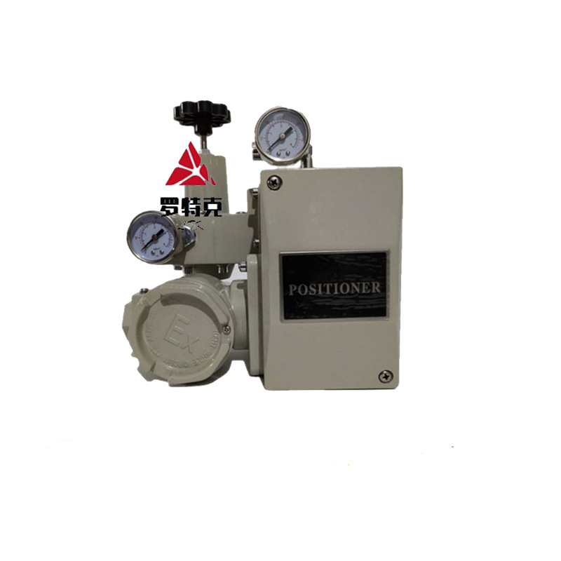 调节阀电动执行器定位器hep-15 hep-16 hep-17
