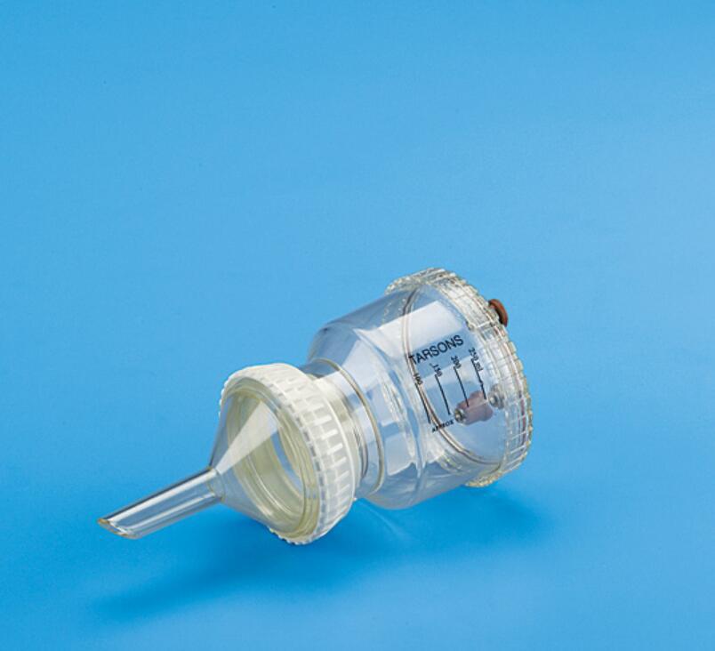 液相色谱流动相抽滤装置,实验室用吸引式过滤器,真空过滤器