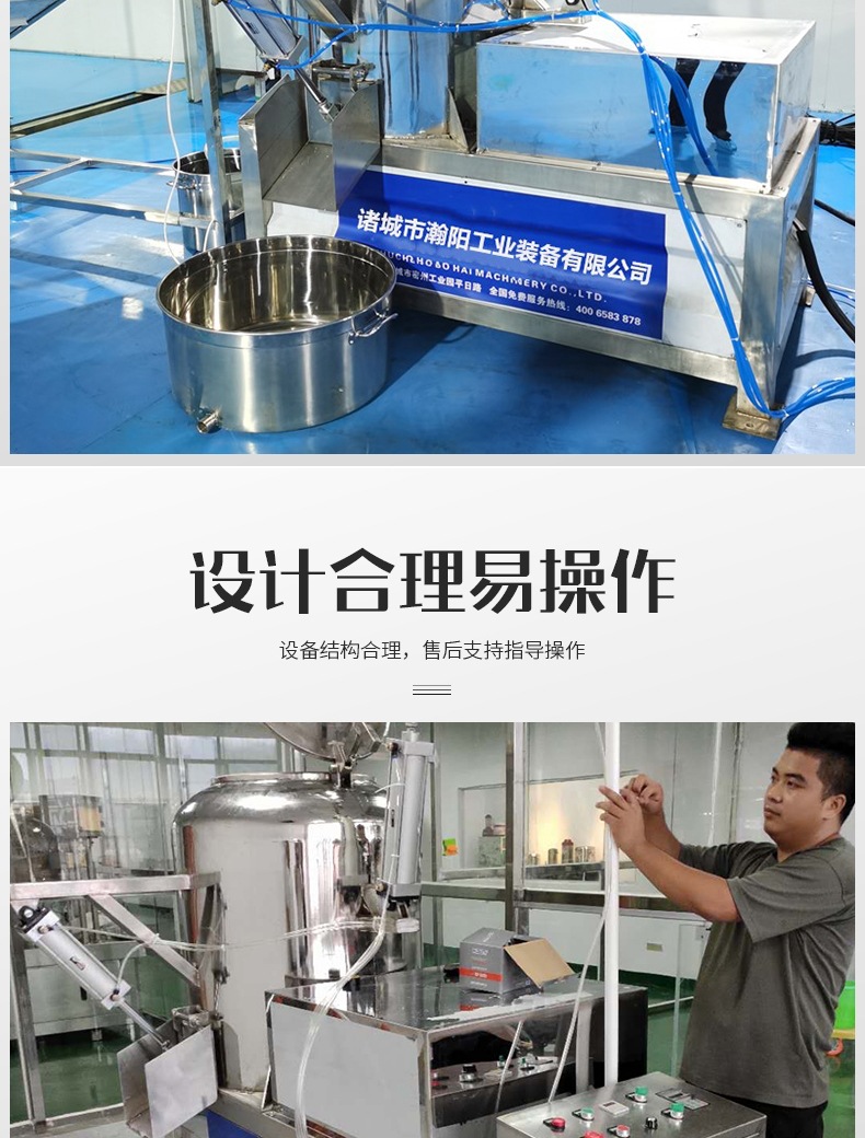 b1941dee0edccd2ebdf274d126144b