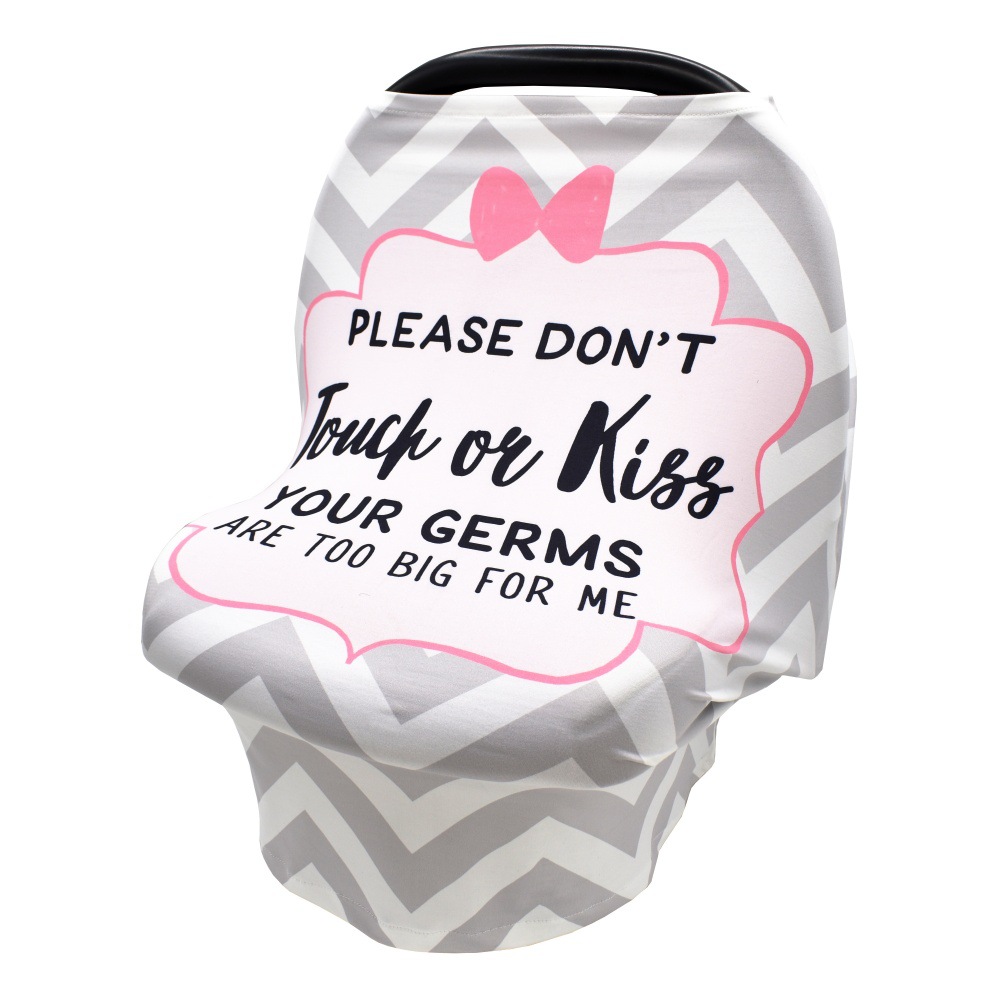 care and cleaning:machine/hand washable, hang dry.