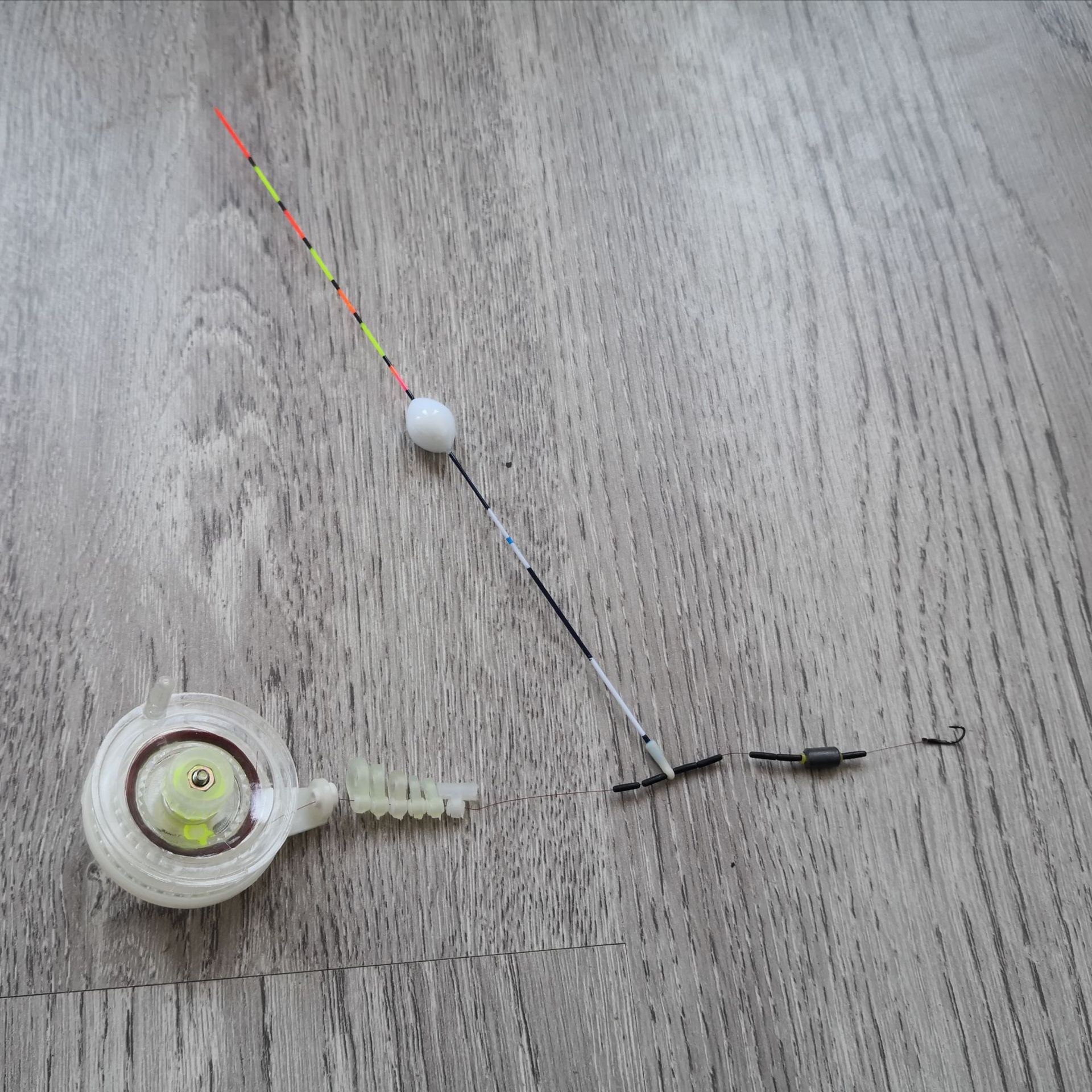 台州钓法钱组总成手工漂台州漂鲫鱼漂立式漂七星漂传统漂采购价格