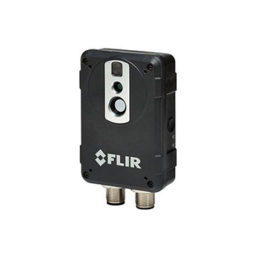 flir ax8 在线式红外热像仪 远红外热像仪 红外热像仪-阿里巴巴