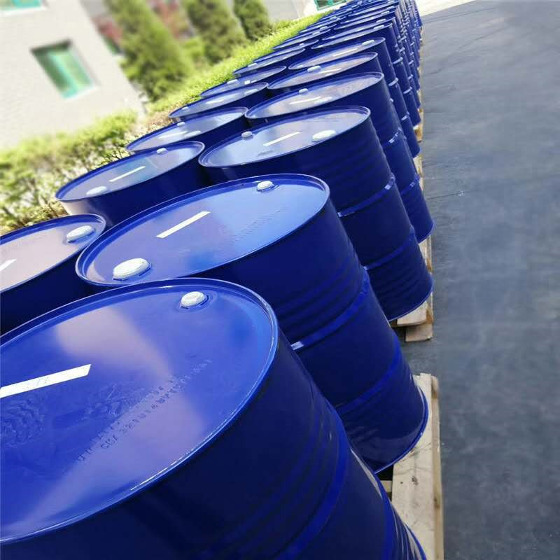 偏苯三酸三辛酯totm耐热增塑剂试用于电线电缆等持久性产品厂家供