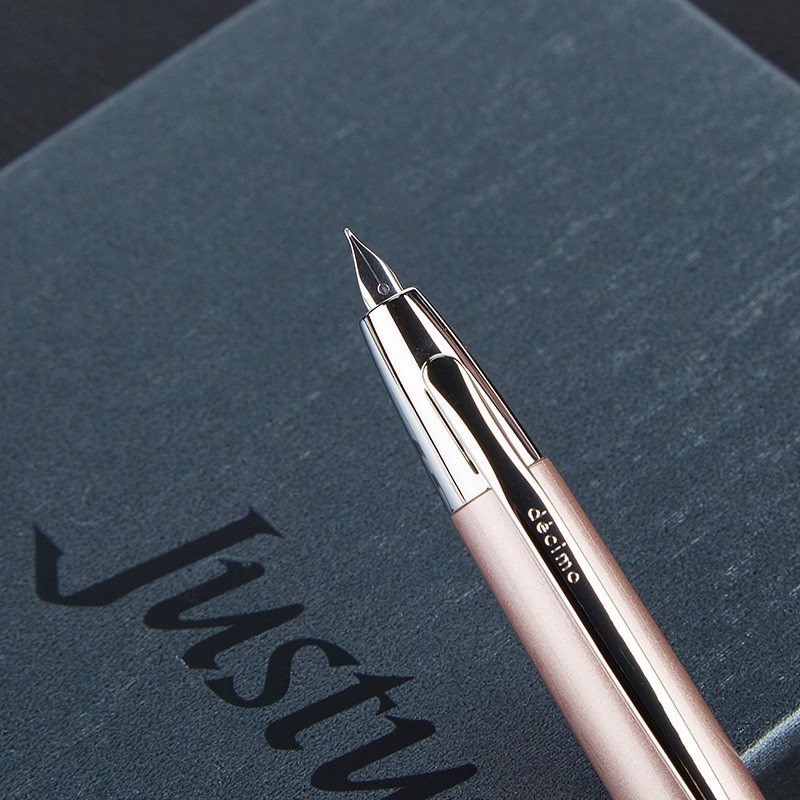 日本百乐黑武士capless按压伸缩18k金按动钢笔fc1500r/1700/1800