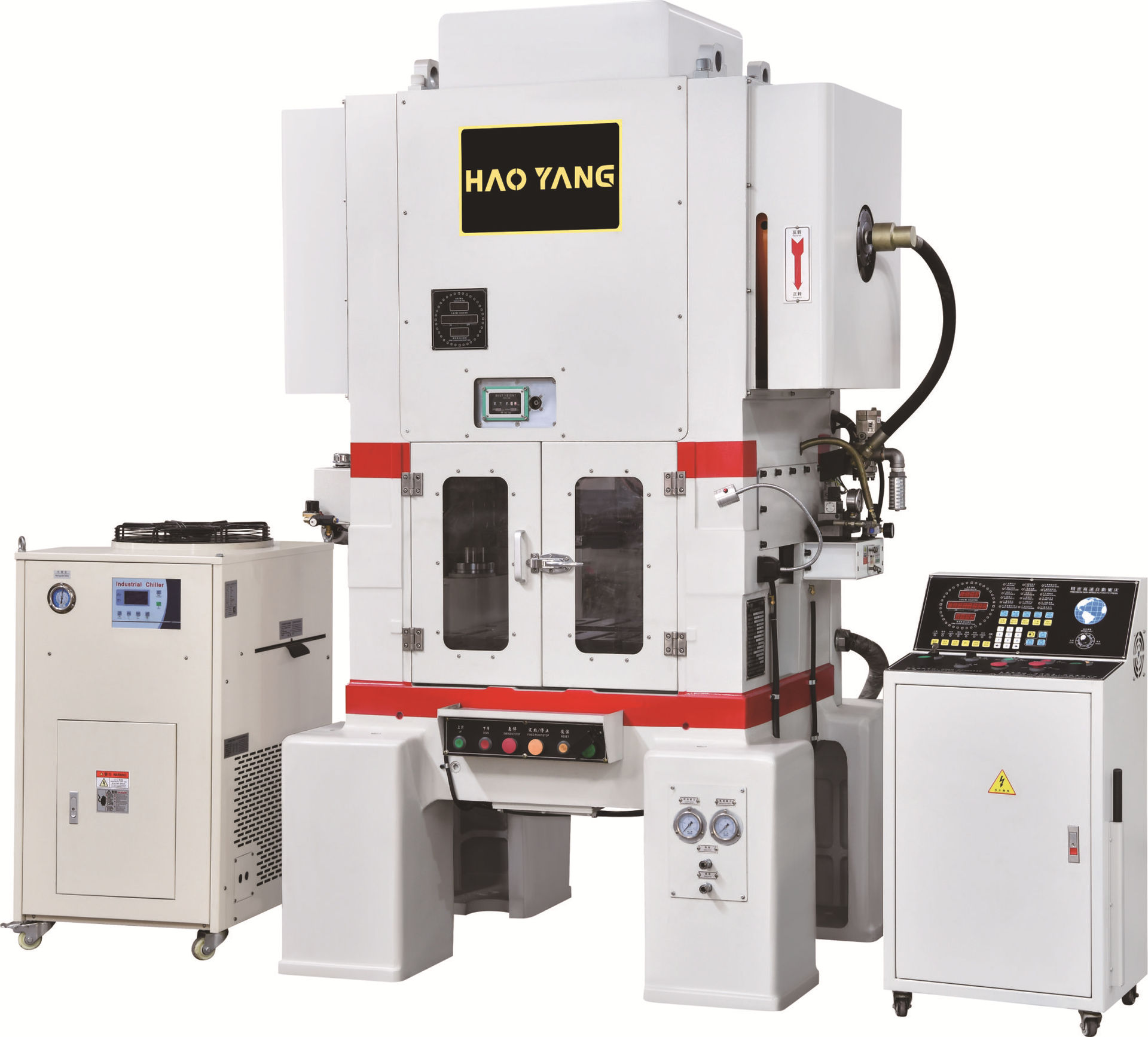 高速龙门冲床200吨冲床 直销高精密龙门冲床85t 高速冲床