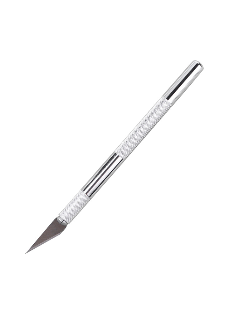 9cm美工刀图片-海量高清9cm美工刀图片大全 - 阿里巴巴