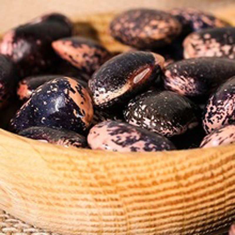 岩胡豆 统 500g 产地 云南省