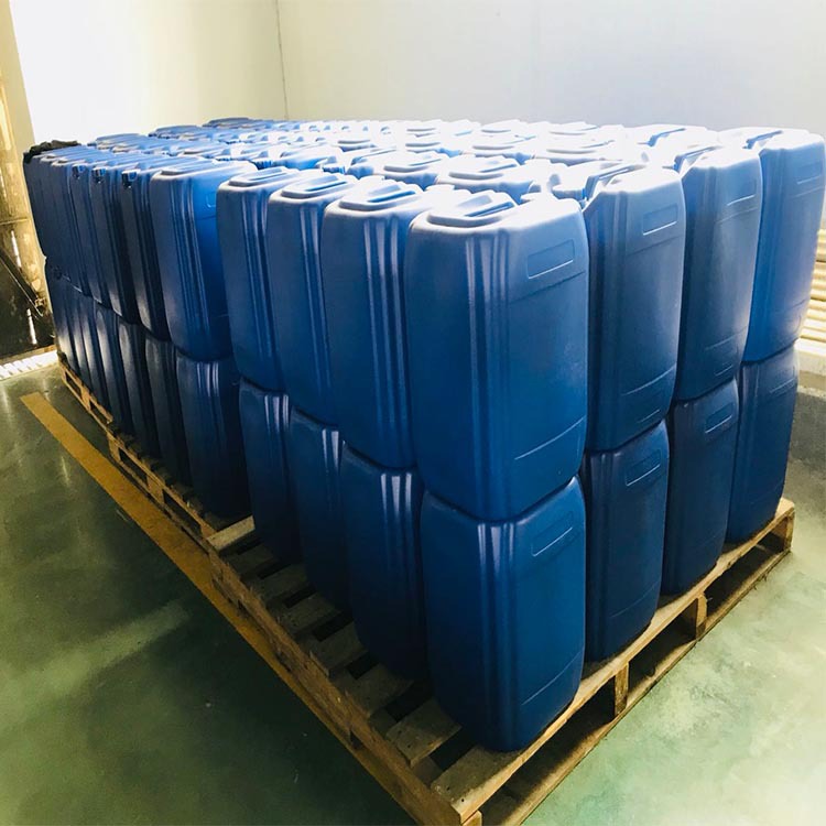厂家直供 丁酮肟 防结皮剂 甲乙酮肟 优品级
