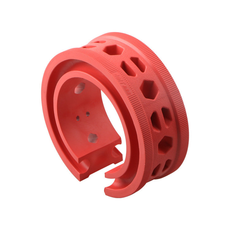 厂家直销汽车缓冲减震胶 汽通用车减震器 减震胶弹簧缓冲器避震胶