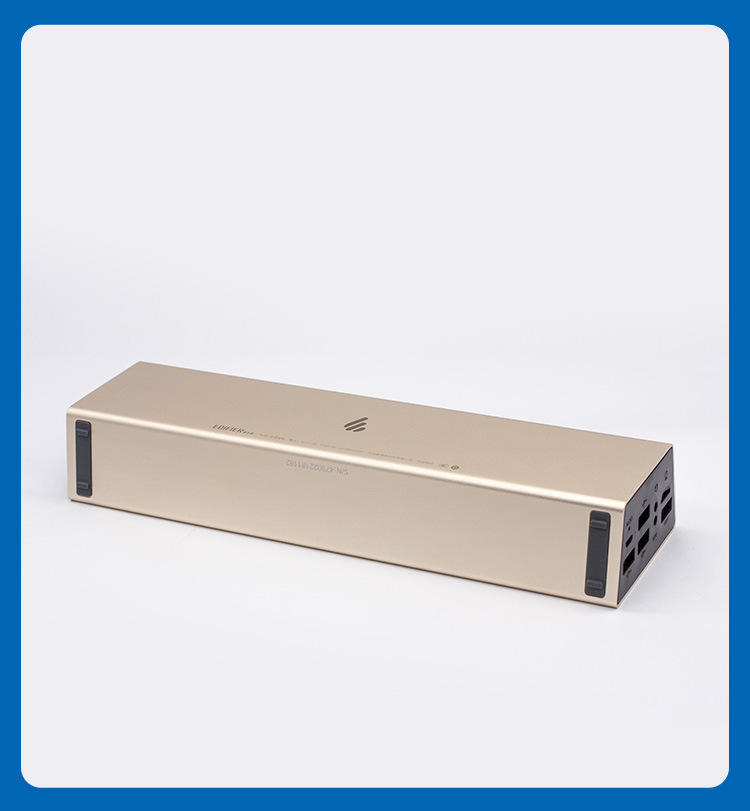 edifier/漫步者 m380蓝牙音箱便携低音炮2.1小音响麦克风免提通话