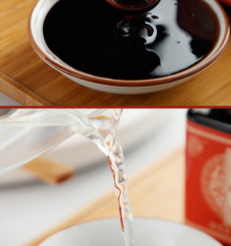 oem定制 盈峰膏芙韵盈峰膏女性胸部调理盈丰末人参秀峰饮十味盈锋