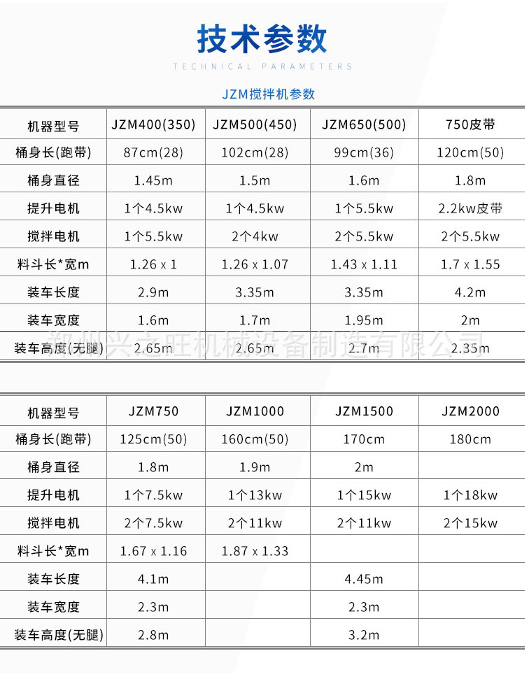 现货jzm450立式滚筒混凝土搅拌机 移动式小型摩擦水泥搅拌机