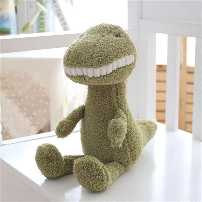 Internet Hot New Creative Wedding Smile Big Teeth Plush Toy Doll Prize Claw Doll Child Comforter Toy Wholesale