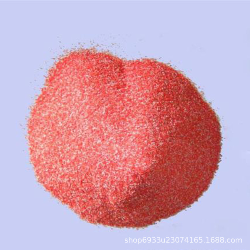 粉末涂料 多种颜色可选 塑粉 静电喷塑 热固性粉末涂料-阿里巴巴