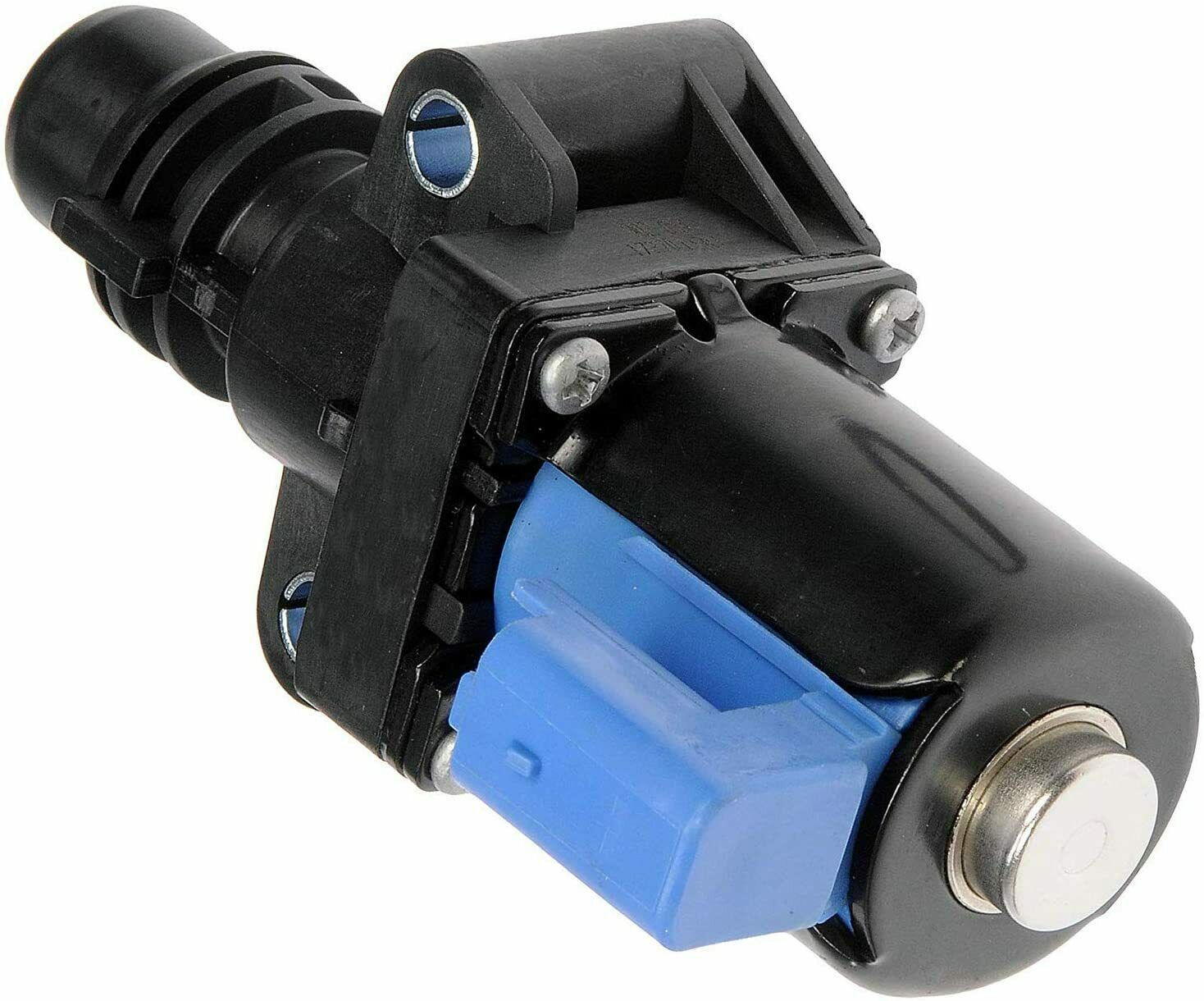 适用于福特 涡轮增压器控制阀暖风水阀bm5g8c605dc bm5g-8c605-dc