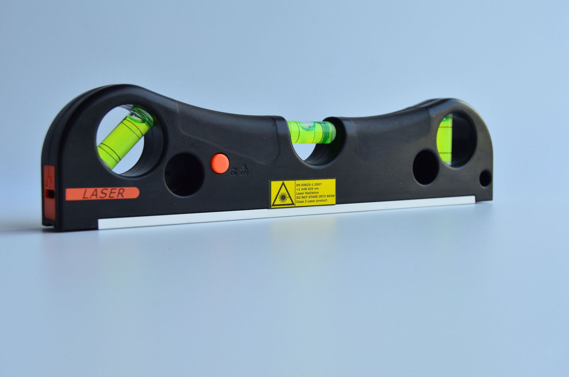 供应激光水平尺