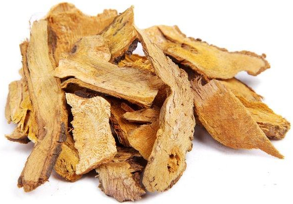 白藜芦醇98% resveratrol 501-36-0 虎杖提取物 100g/袋包邮起售